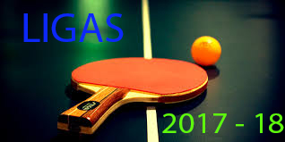 Repaso a la Liga Nacional y Liga Vasca